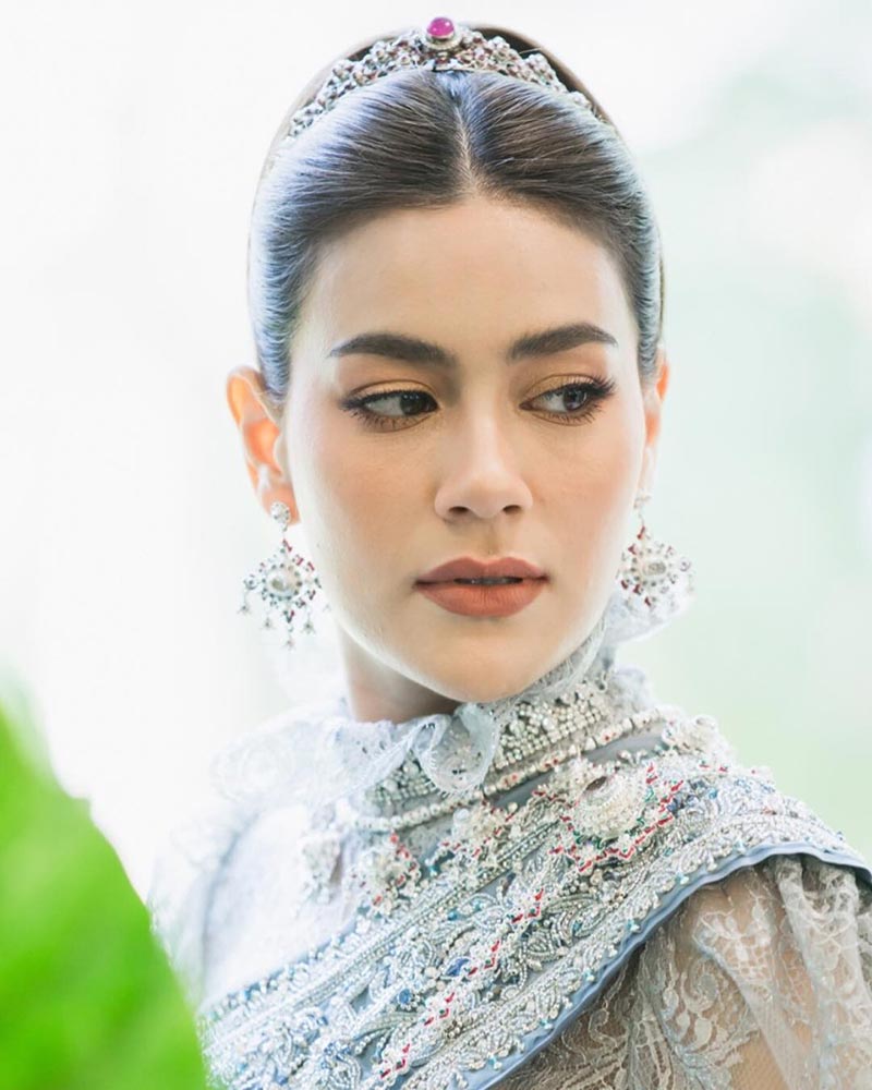 https://s359.kapook.com/pagebuilder/43b89286-1e01-4518-b38d-41935f6ce6fa.jpg