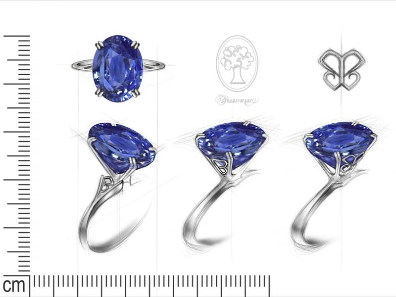 บุ๊ค ใบหยก เผยข่าวดี เตรียมวิวาห์แฟนหนุ่ม บอล ภัสพงษ์