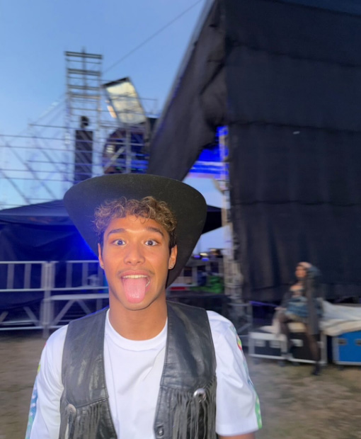 ประวัติ ฉลามจัส ดุลยวัต นักว่ายน้ำดีกรีทีมชาติไทย แฟนเก่า มิกซ์ เฉลิมศรี