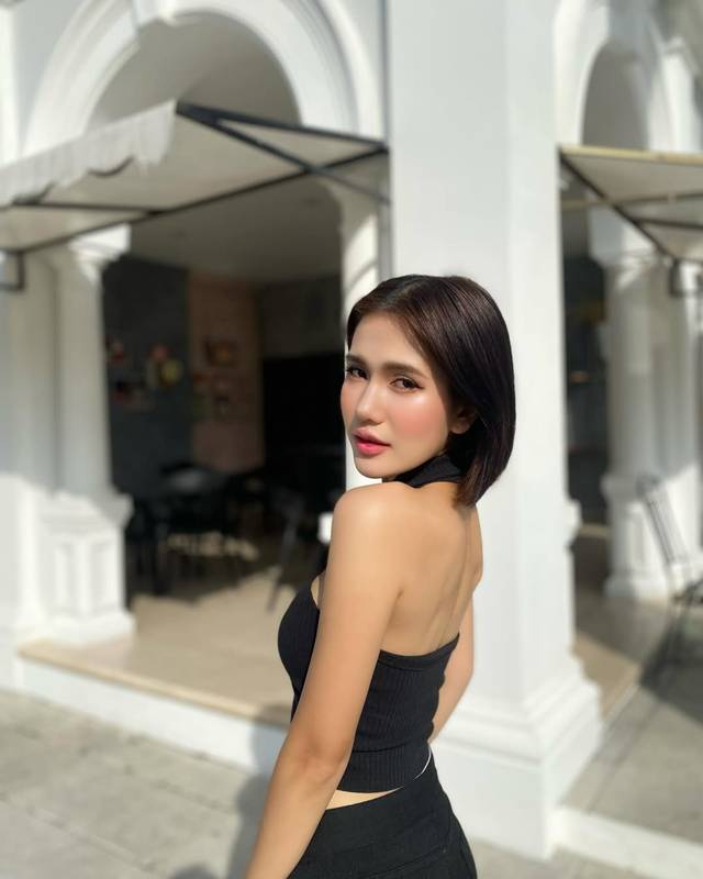 ฟารีดา