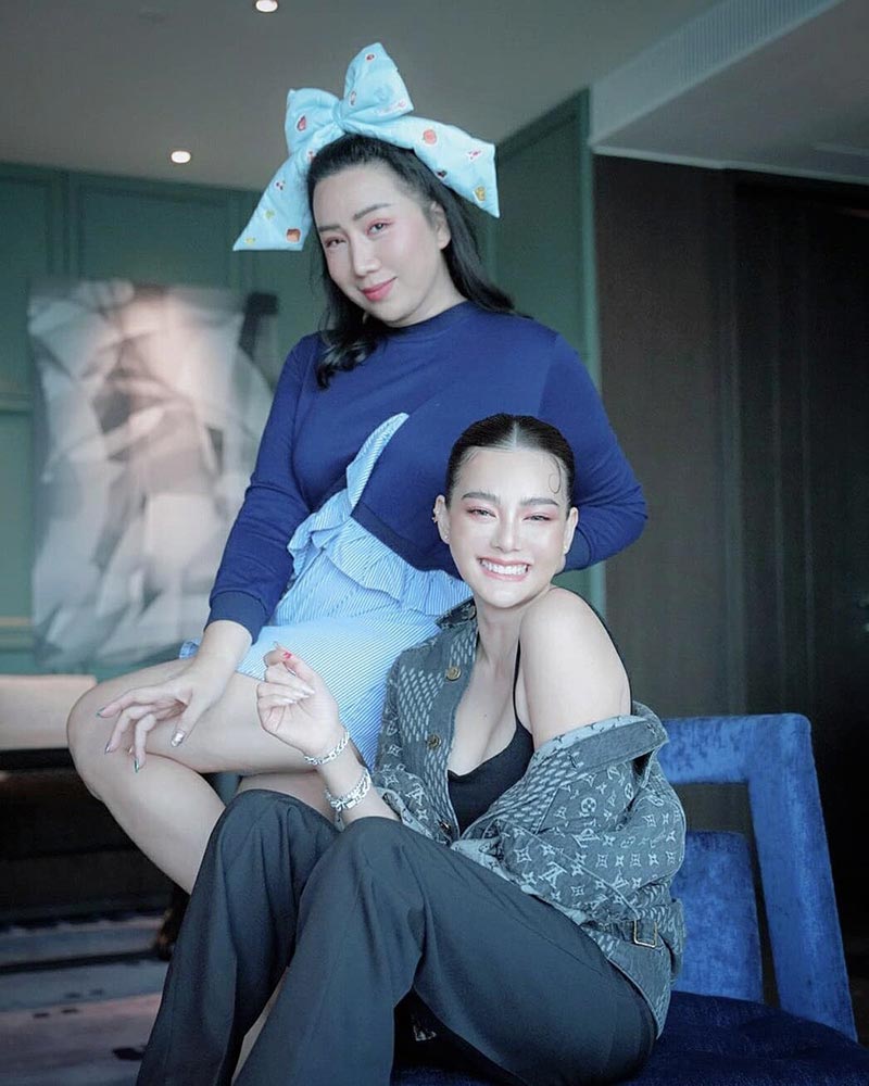 ดิว อริสรา