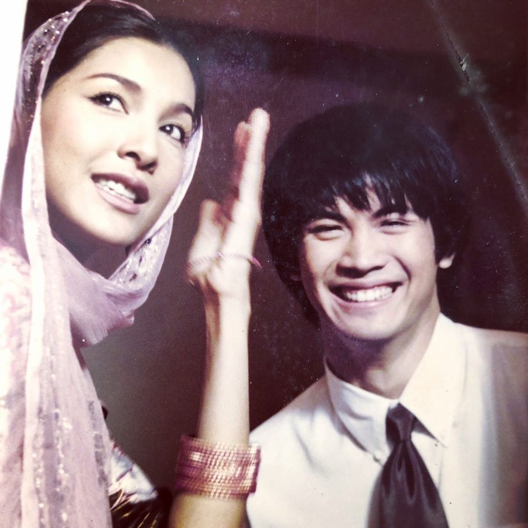 เคน ธีรเดช