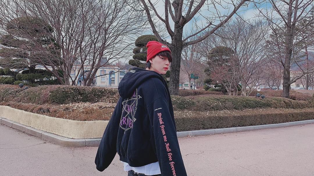 บาส สุรเดช