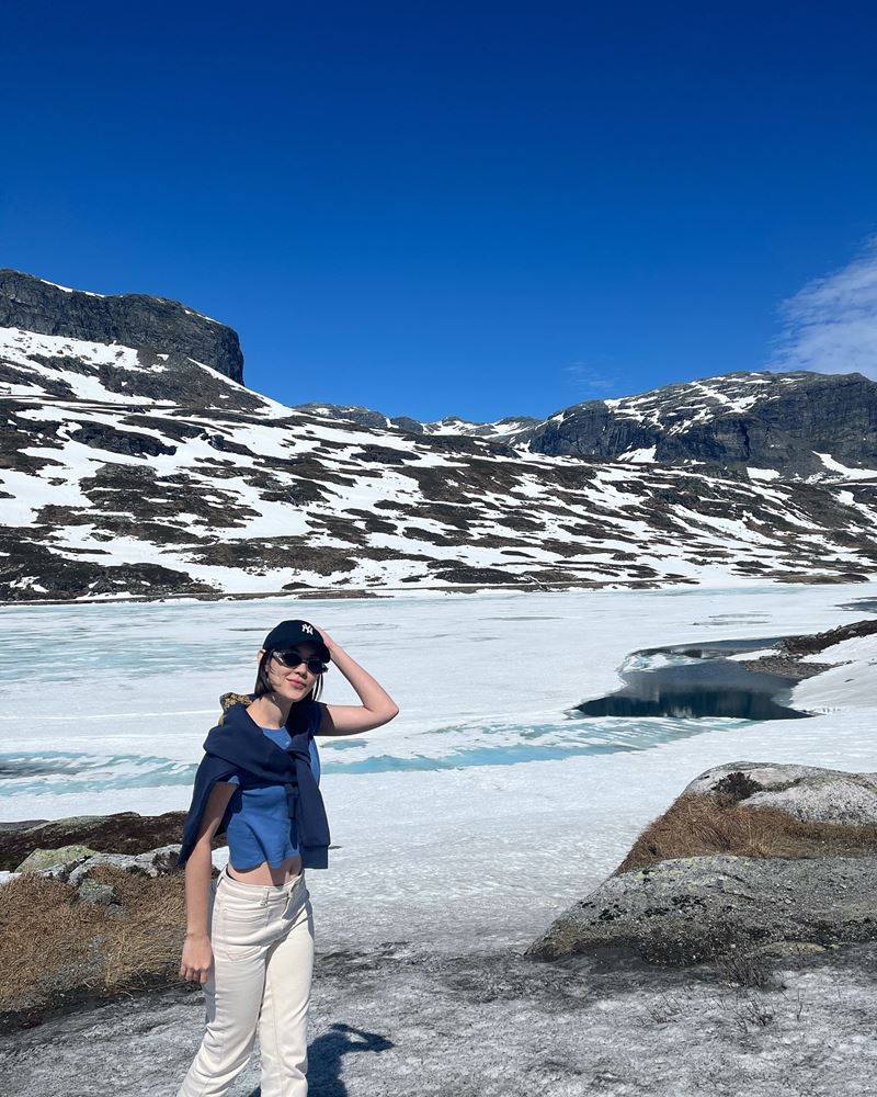 แมท ภีรนีย์ 