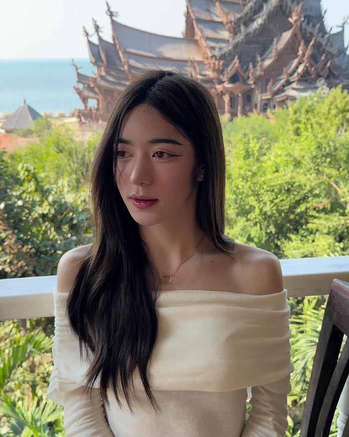 ซากุระ ซาโต