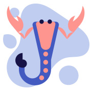 สีผมเสริมดวง