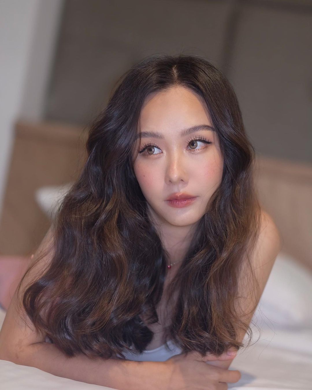 เต้ย จรินทร์พร