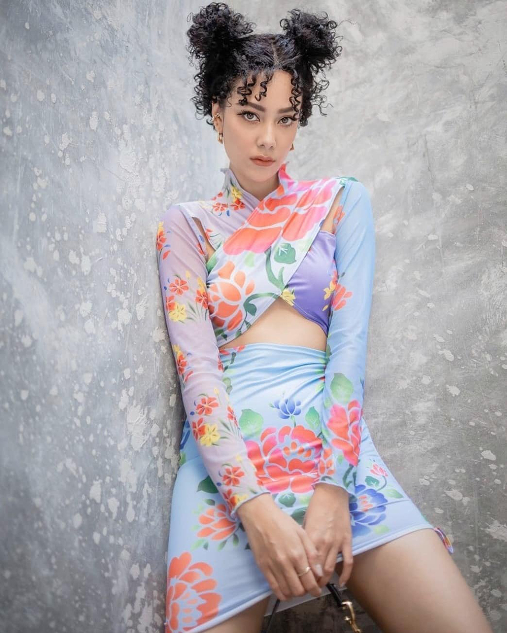 แซมมี่ เคาวเวลล์