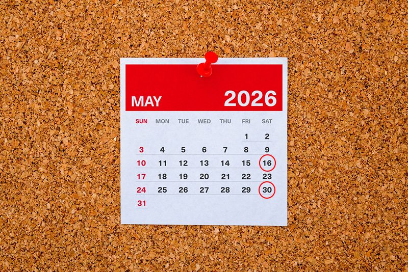 ฤกษ์ขึ้นบ้านใหม่ 2569 พฤษภาคม