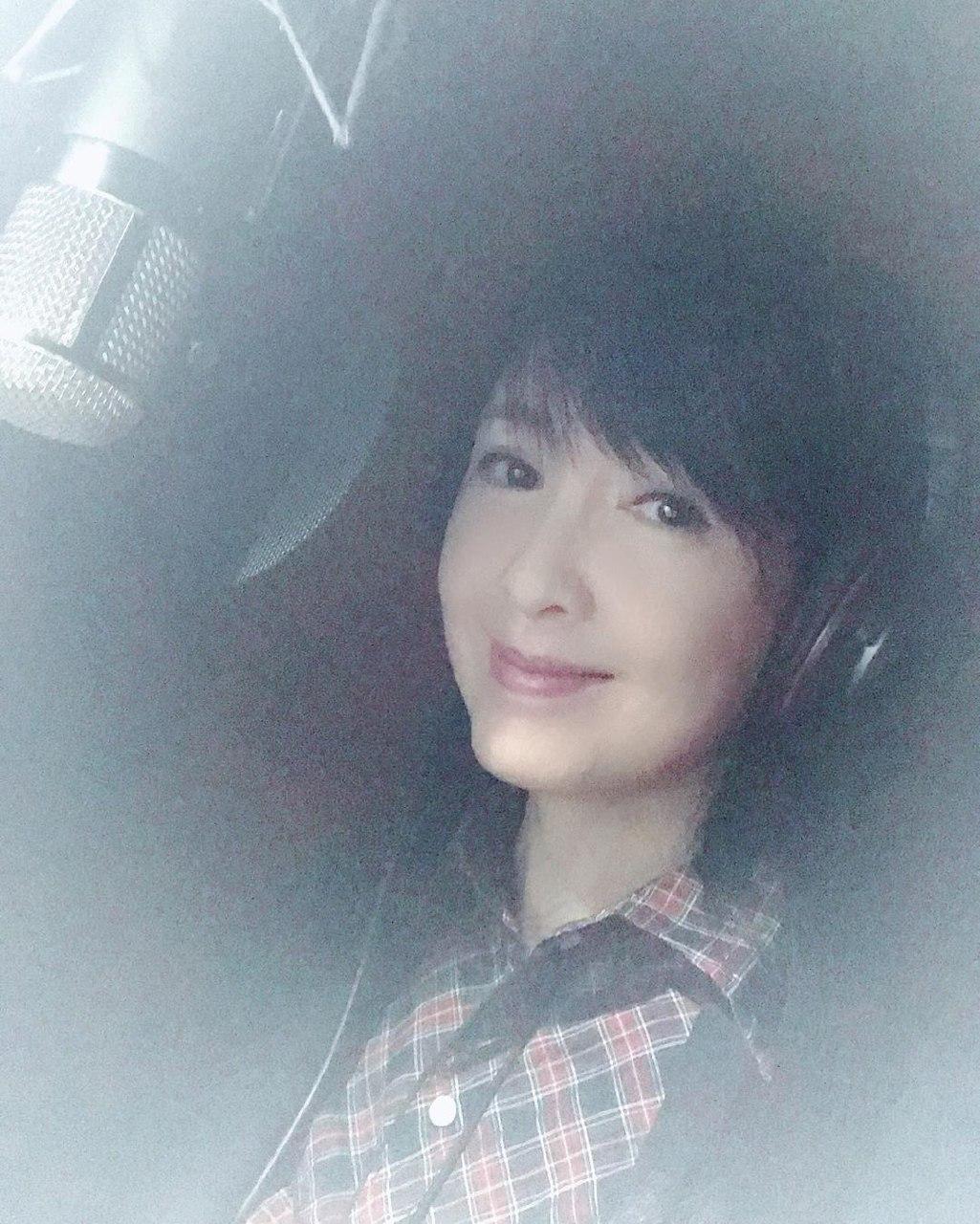 โจวฮุ่ยหมิ่น