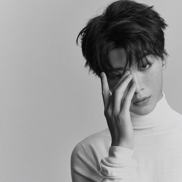 ฟ่าน เฉิงเฉิง