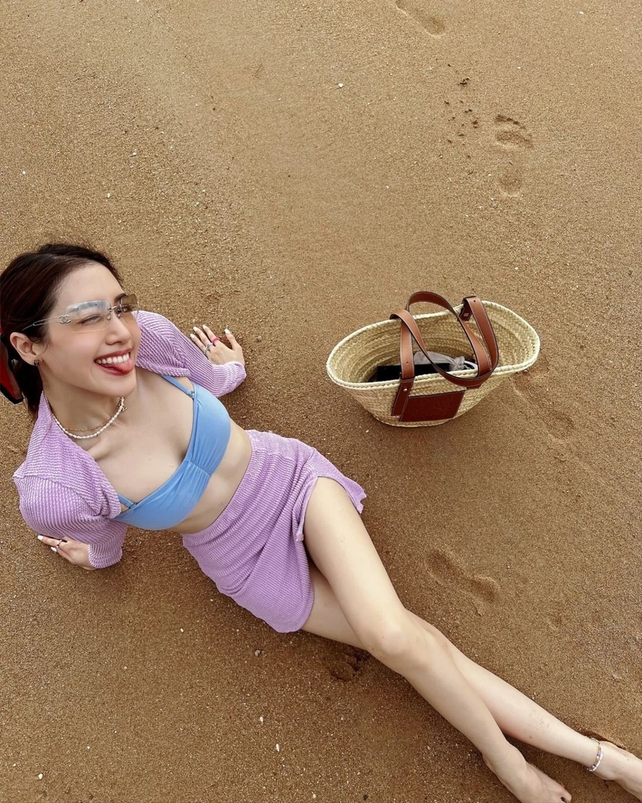 พิม พิมประภา