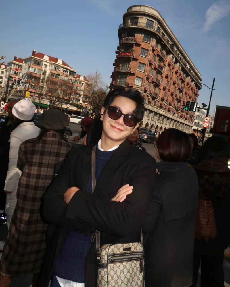 ไอซ์ ศรัณยู