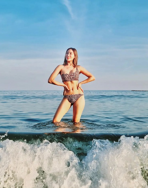 ไฮโซเบลล์ อดิราภ์