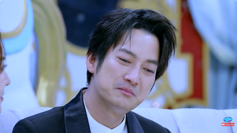 เชน ธนา