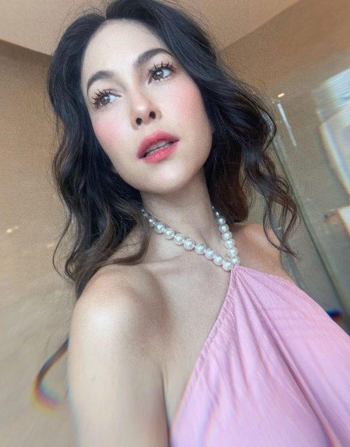 พอลล่า เทเลอร์