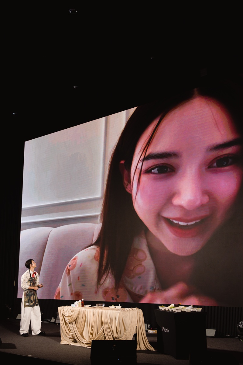 ไมกี้ ปณิธาน