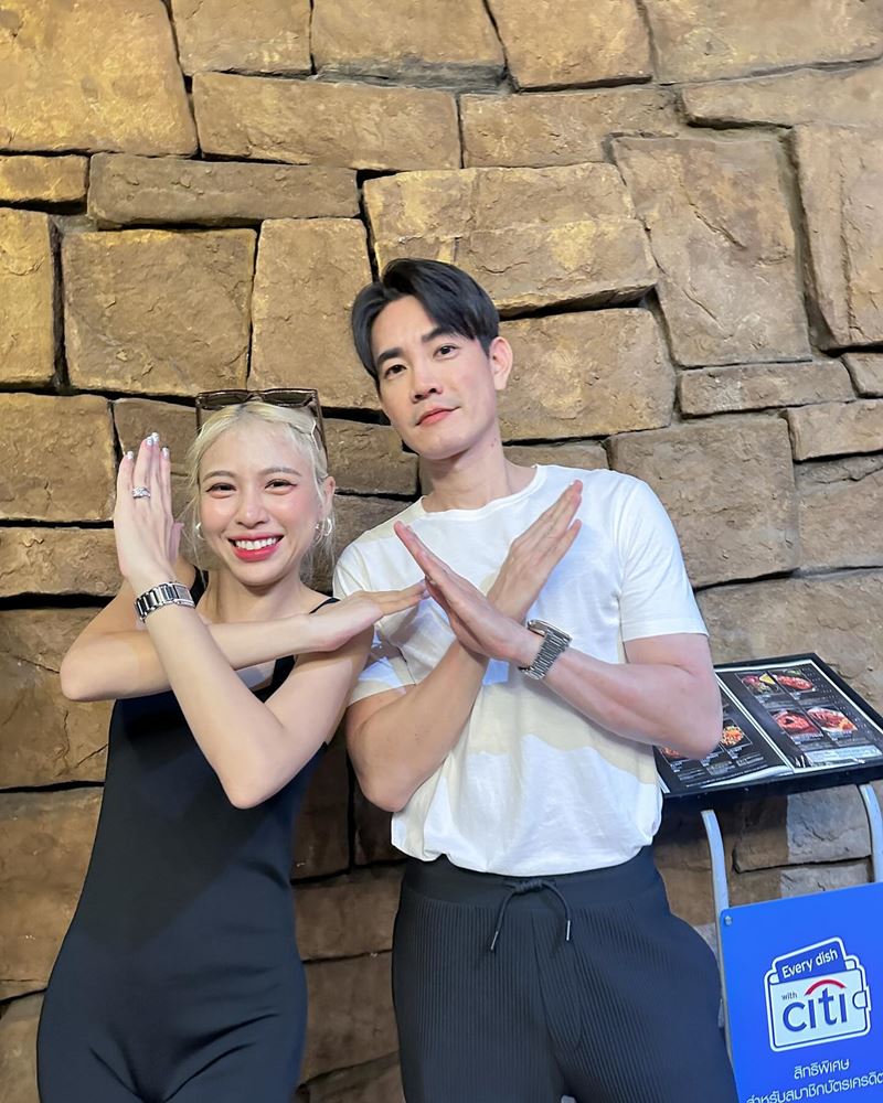 ฟลุค-แอปเปิ้ล