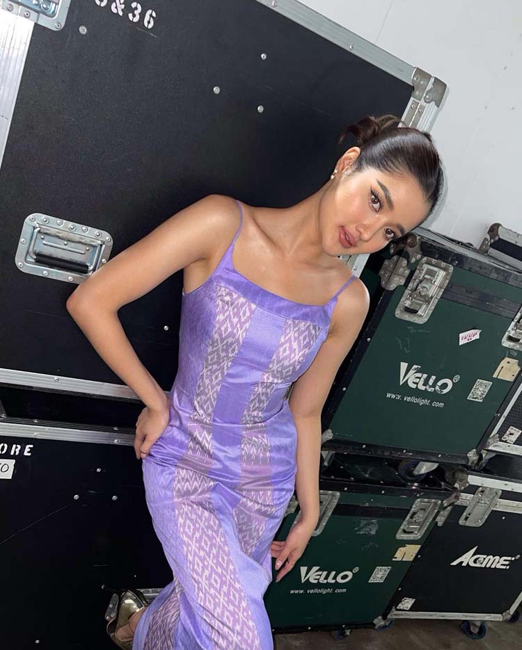 กานต์ ชนนิกานต์