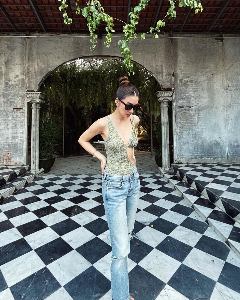 วุ้นเส้น วิริฒิพา