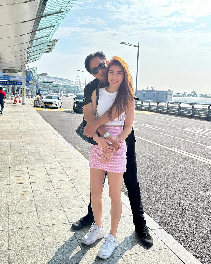 พีท เจ็ง