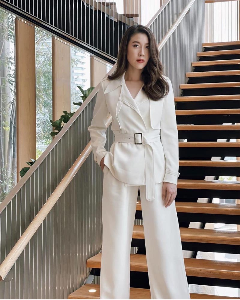 เชียร์ ฑิฆัมพร