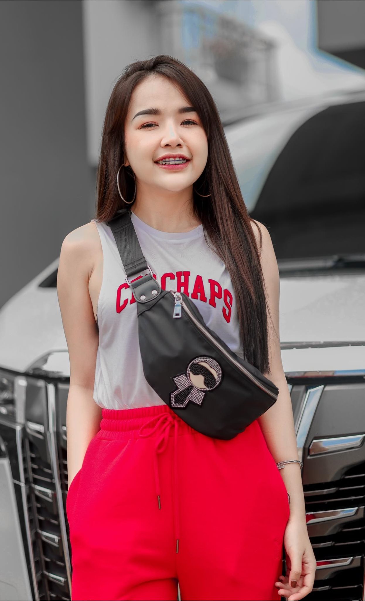 เจนนี่ ได้หมดถ้าสดชื่น