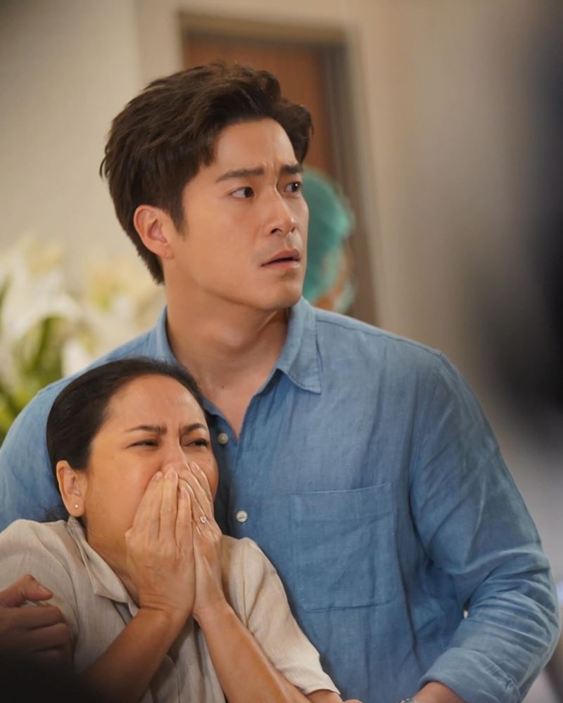 อาเล็ก ธีรเดช