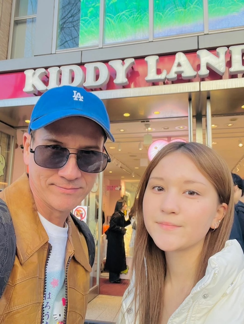 น้อย วงพรู