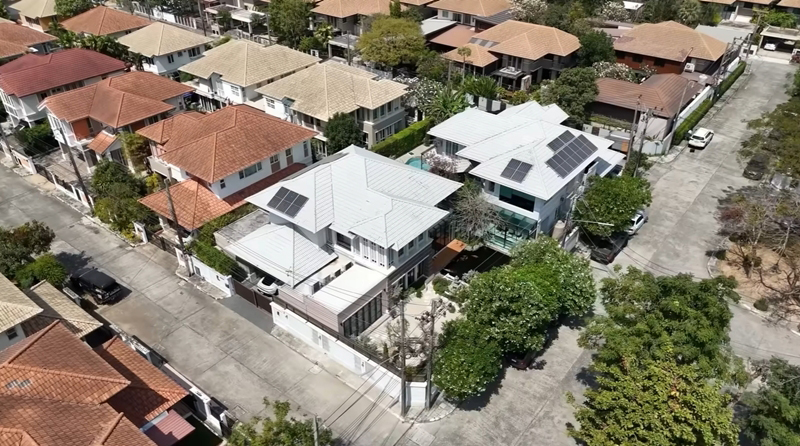 บ้าน ซี เอมี่