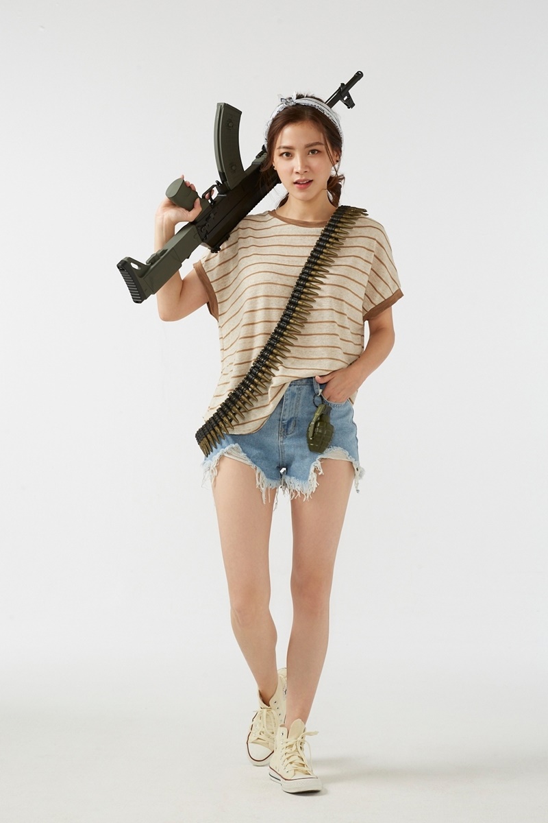 46 วัน ฉันจะพังงานวิวาห์