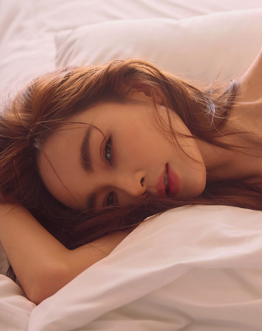 เป้ย ปานวาด ประวัติ