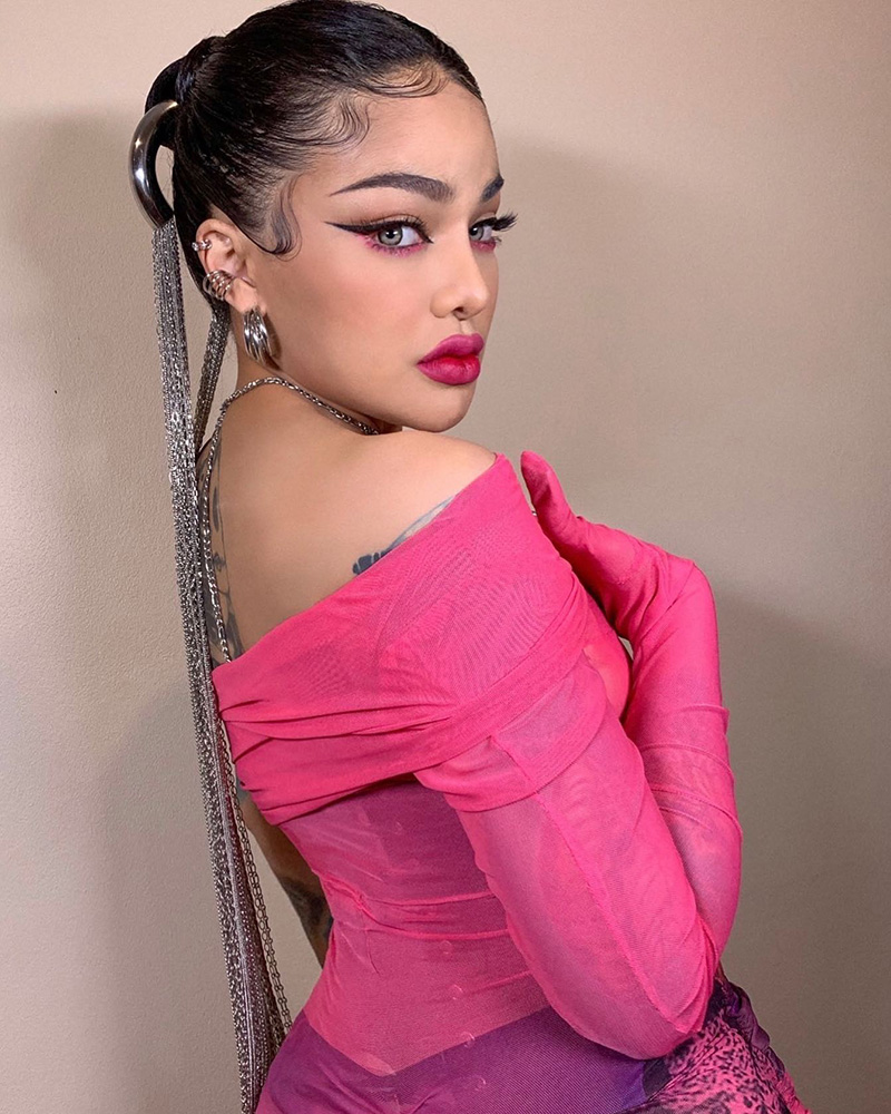 พิมรี่พาย