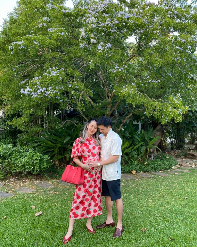 ขนมจีน กุลมาศ