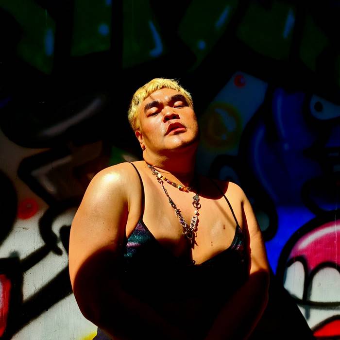 ปิงปอง ธงชัย