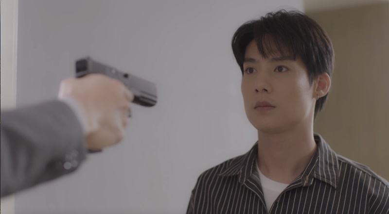 Club Friday The Series หนังสือเล่มเก่า