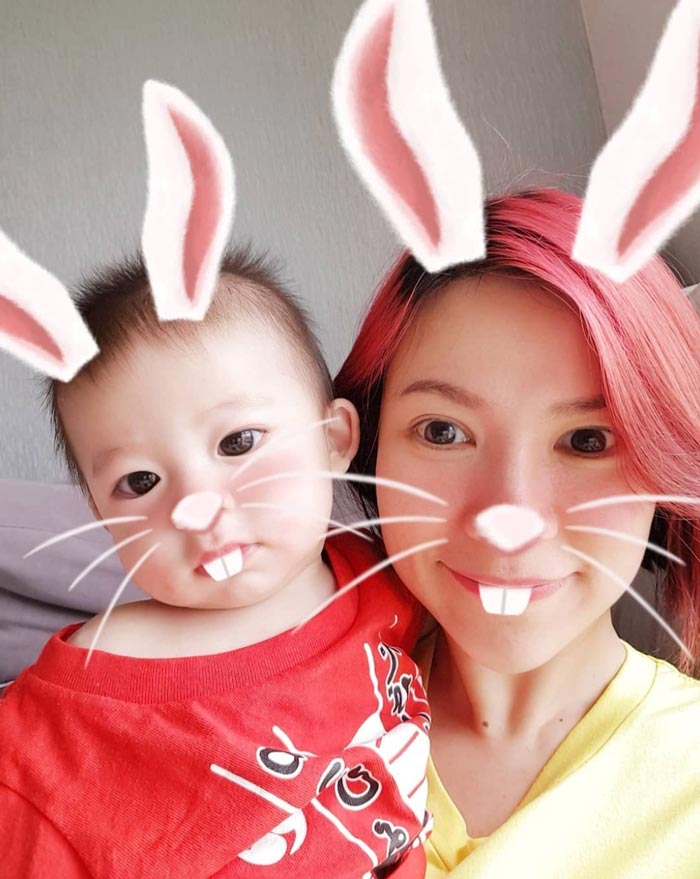 ดีเจต้นหอม ศกุนตลา