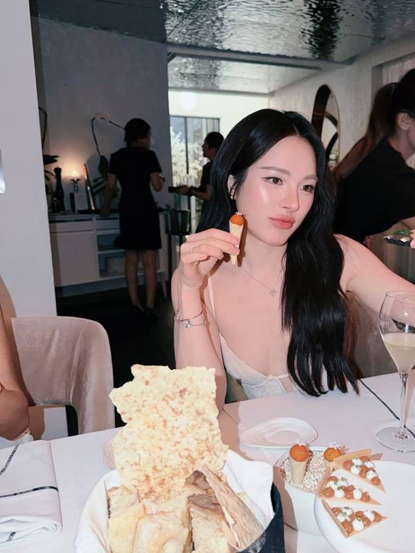 ปันปัน สุทัตตา