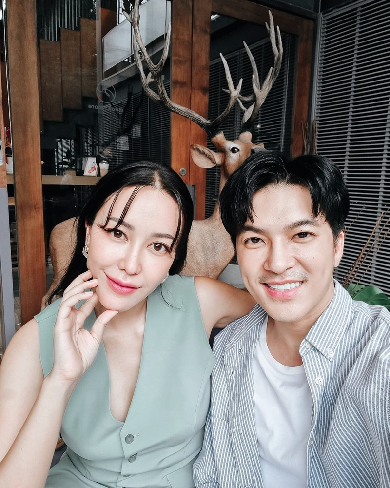 ไอซ์ แบงค์