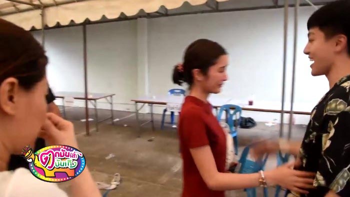 ซีดี กันต์ธีร์