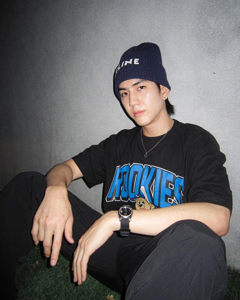 ซี ทวินันท์