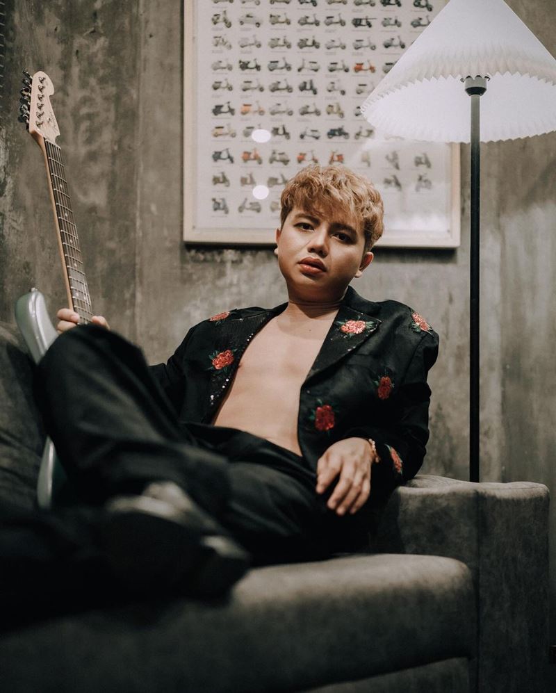 ครูไพบูลย์ แสงเดือน