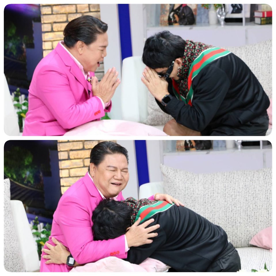พชร์ อานนท์