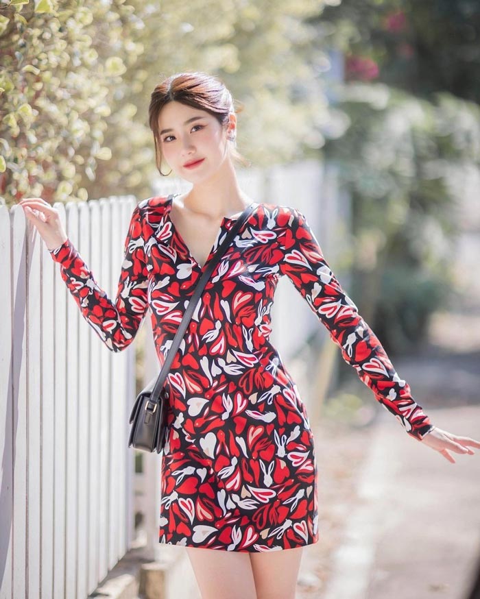 นุ่น สุทธิภา