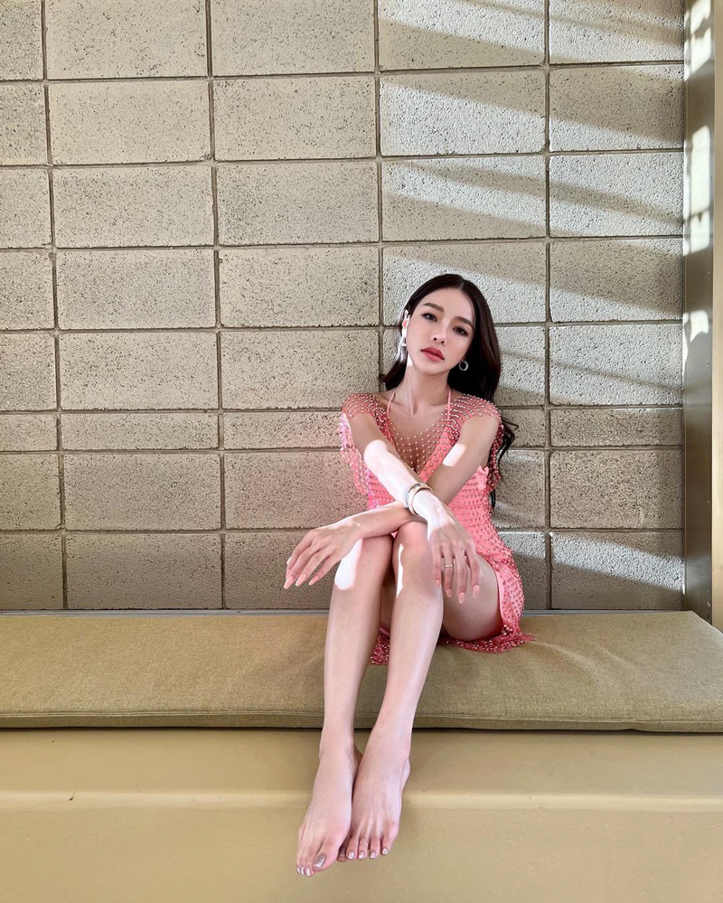 แอร์ ภัณฑิลา