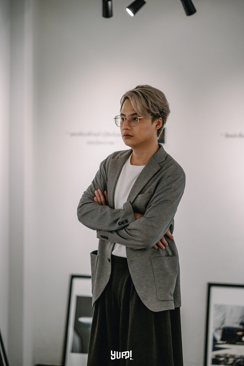 Autta อัตตา