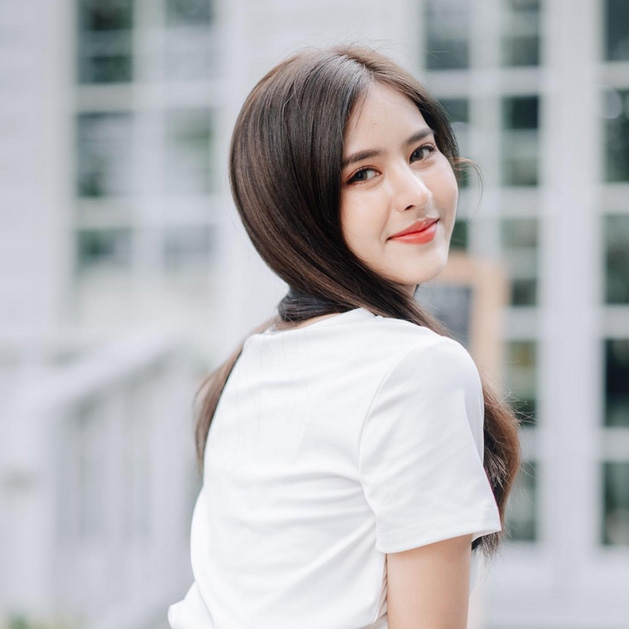 พัฒนาการความสวย