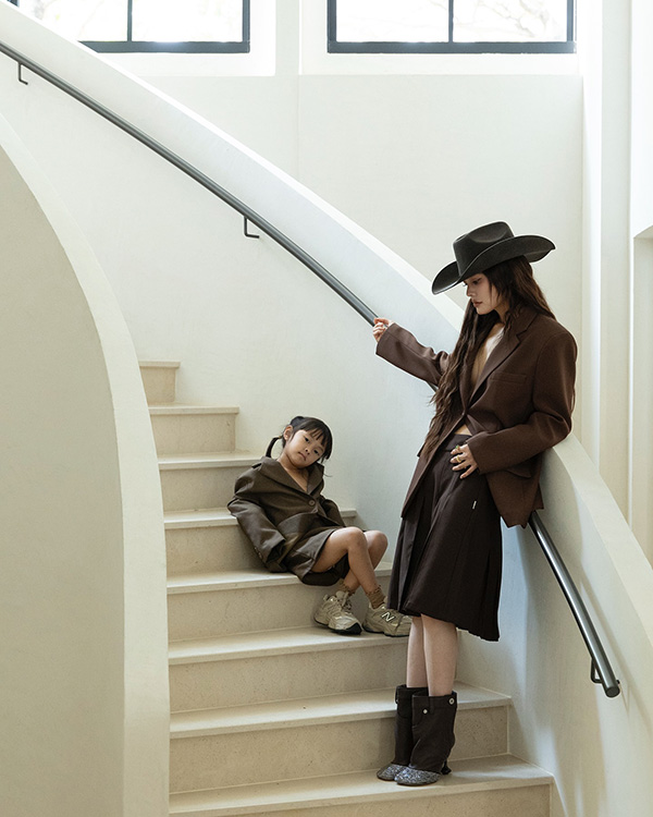 เจนี่ เทียนโพธิ์สุวรรณ