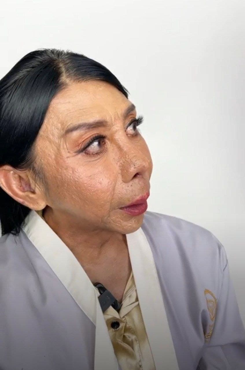 สิตางศุ์ บัวทอง