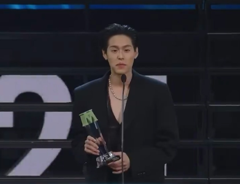 บิวกิ้น พุฒิพงศ์